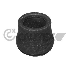 Comprar Junta, ventilación del bloque motor de CAUTEX 010137 a bajo precio de 14,61 €