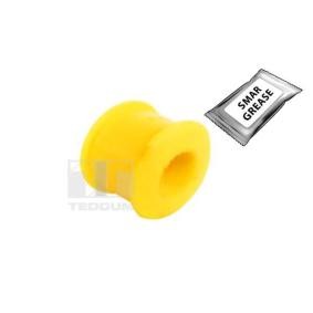 Achetez des Suspension, barre de couplage stabilisatrice TEDGUM 01018893 à prix pour 4,95 €