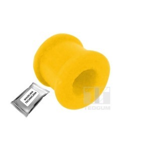 Achetez des Suspension, bras de liaison TEDGUM 01018922 à prix pour 5,61 €