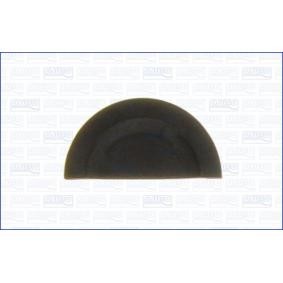 Compre Junta, tampa das válvulas da AJUSA 01022600 a um preço baixo por 3,03 €