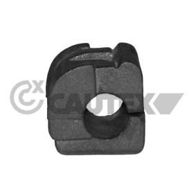 Stabigummis 010477 von CAUTEX günstig für 48,89 € online kaufen