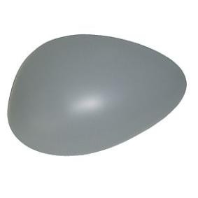 Comprar Cubierta, retrovisor exterior de ABAKUS 0105C02 a bajo precio de 10,20 €