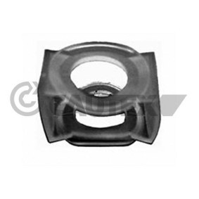 Comprar Casquillo, palanca selectora / de cambio de CAUTEX 010625 a bajo precio de 4,02 €
