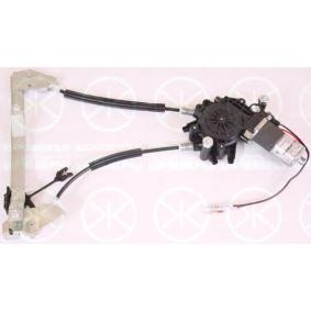 Fensterheber 01071902 von KLOKKERHOLM günstig für 139,19 € online kaufen