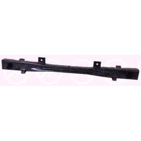 Heckklappendämpfer 01077100 von KLOKKERHOLM günstig für 17,15 € online kaufen