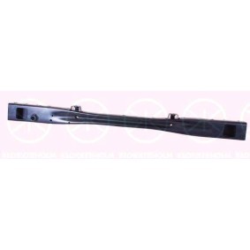 Heckklappendämpfer 01077120 von KLOKKERHOLM günstig für 17,15 € online kaufen