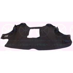 Motorabdeckung 0107795 von KLOKKERHOLM günstig für 55,97 € online kaufen