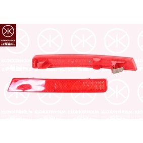 Blinker 01090600 von KLOKKERHOLM günstig für 12,65 € online kaufen