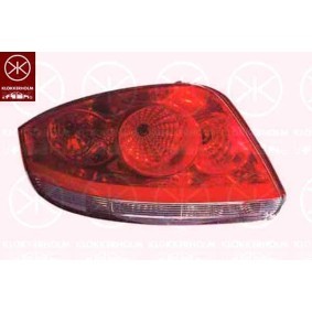 Achetez des Aile KLOKKERHOLM 0109312 à prix pour 57,46 €