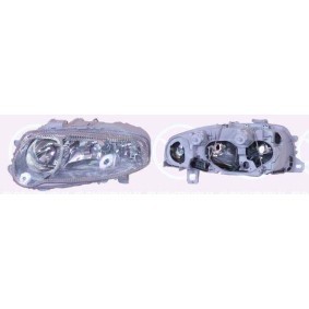 Achetez des Aile KLOKKERHOLM 0109314 à prix pour 168,93 €