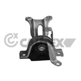 Motorlager 011057 von CAUTEX günstig für 49,74 € online kaufen