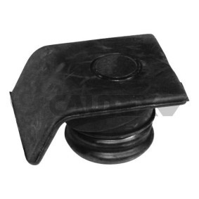 Comprar Tapa, tubuladura de relleno de aceite de CAUTEX 011064 a bajo precio de 16,88 €