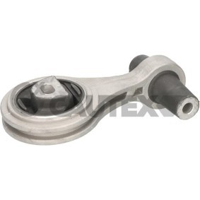 Motorlager 011075 von CAUTEX günstig für 37,84 € online kaufen