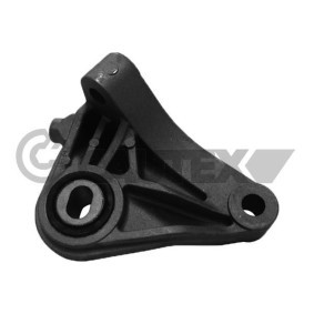 Motorlager 011166 von CAUTEX günstig für 20,58 € online kaufen