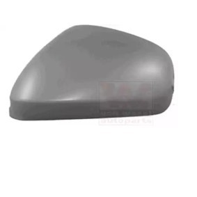 Comprar Cubierta, retrovisor exterior de VAN WEZEL 0113843 a bajo precio de 15,57 €
