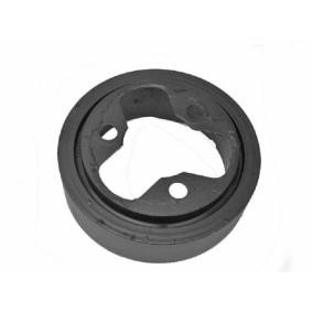 Schwingungstilger, Gelenkwelle 01140846
