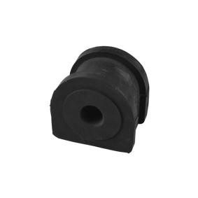Stabigummis 01160765 von TEDGUM günstig für 2,89 € online kaufen