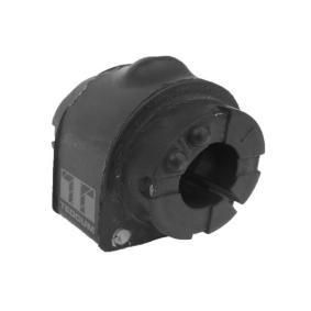 Stabigummis 01164137 von TEDGUM günstig für 2,88 € online kaufen