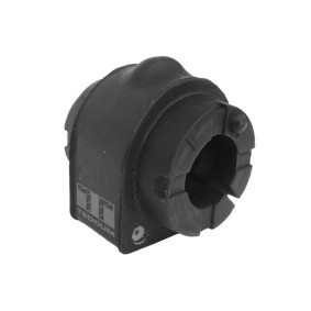 Stabigummis 01164140 von TEDGUM günstig für 7,00 € online kaufen