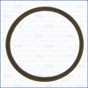 Acquista Guarnizione, Termostato da AJUSA 01173500 a buon mercato per soli 11,62 €