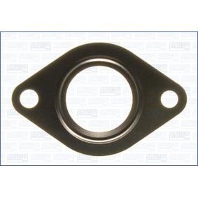 Compre Junta de válvula egr de AJUSA online para MONDEO III Combi (BWY) a preços moderados