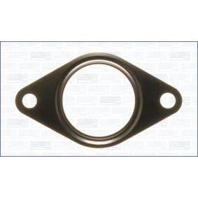 Compre Junta, válvula de recirculação dos gases de escape da AJUSA 01205600 a um preço baixo por 5,37 €