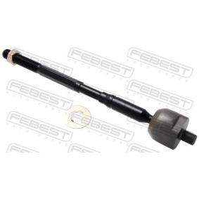 Compre Barra axial da direção de FEBEST online para HiAce Minibus (H300) a preços moderados