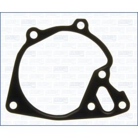 Köp Packning, vattenpump av AJUSA 01244900 till det låga priset 145,16 kr
