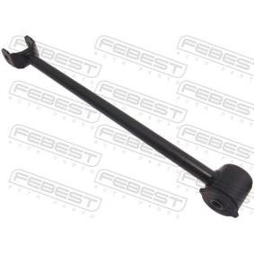 Compre Braço de suspensão de FEBEST online para CELICA (ST20_, AT20_) a preços moderados