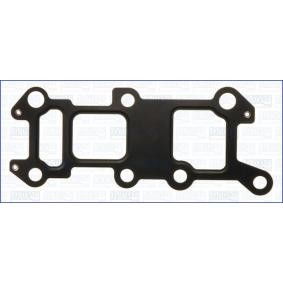 Compre Junta, válvula de recirculação dos gases de escape da AJUSA 01268900 a um preço baixo por 16,21 €