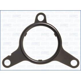 Compre Junta, válvula de recirculação dos gases de escape da AJUSA 01270400 a um preço baixo por 5,77 €