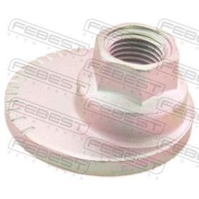 Acquista Bullone correzione campanatura da FEBEST online per Alphard / Vellfire (_H3_) a prezzi moderati