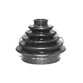 Osta Paljekumisarja, vetoakseli Metalcaucho:llä 01363 edullisesti hintaan 11,56 €