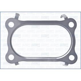 Dichtung, Abgasrohr 01377700 von AJUSA günstig für 18,18 € online kaufen