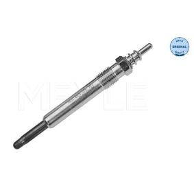 Glühkerze 014 020 1038 von MEYLE günstig für 10,83 € online kaufen