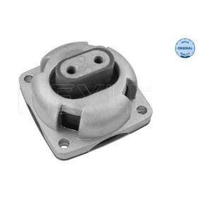Compre Apoio do motor de MEYLE online para Classe M (W166) a preços moderados