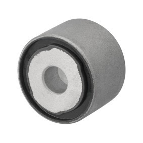 Achskörperlager 014 035 0001 von MEYLE günstig für 9,01 € online kaufen