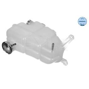 Ausgleichsbehälter 014 050 0019 von MEYLE günstig für 39,44 € online kaufen