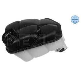 Ausgleichsbehälter 014 223 0000 von MEYLE günstig für 48,09 € online kaufen