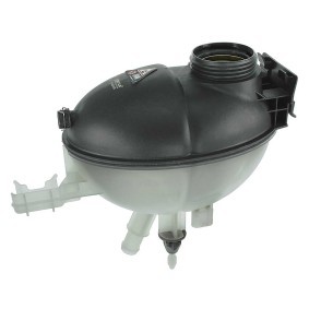 Ausgleichsbehälter 014 223 0003 von MEYLE günstig für 48,93 € online kaufen