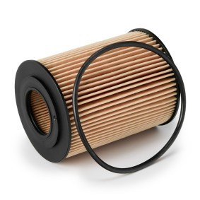 Ölfilter 014 322 0005 von MEYLE günstig für 7,24 € online kaufen