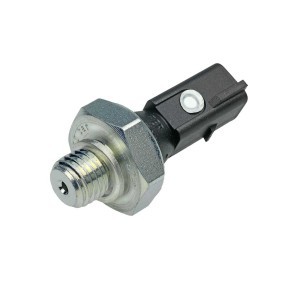 Motorelektrik des Herstellers MEYLE - Originalware Artikelnummer: 014 820 0006