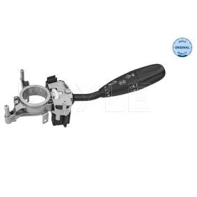 Lenkstockschalter 014 850 0008 von MEYLE günstig für 67,93 € online kaufen