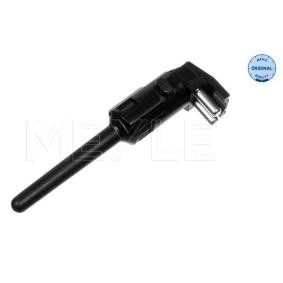 Kühlmittelstand-Sensor 014 899 0001 von MEYLE günstig für 12,34 € online kaufen