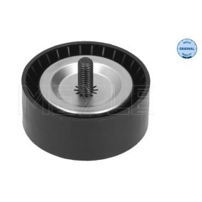 Türfeststeller 014 910 0001 von MEYLE günstig für 50,98 € online kaufen
