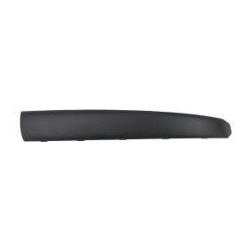 Comprar Protector para parachoques de ABAKUS 016-18-531 a bajo precio de 5,19 €