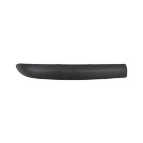 Comprar Protector para parachoques de ABAKUS 016-18-533 a bajo precio de 5,02 €