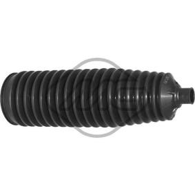 Compre Fuelle de dirección de Metalcaucho online para Corsa C Hatchback (X01) a precios moderados