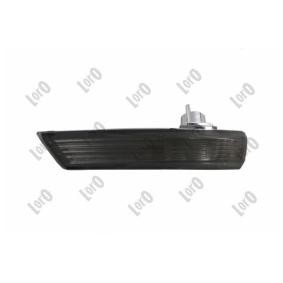 Köp Blinker av ABAKUS 017-13-863 till det låga priset 257,47 kr