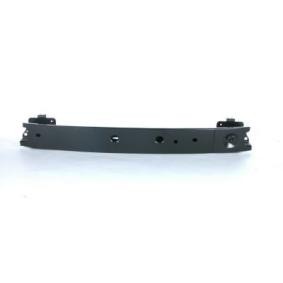 Comprar Soporte, parachoques de ABAKUS 017-53-329 a bajo precio de 48,69 €